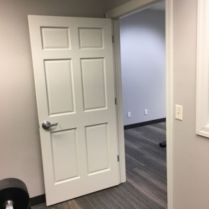 Photo of Illumina Painting & Finishing