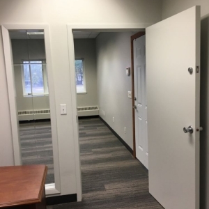 Photo of Illumina Painting & Finishing