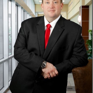 Photo of Corporate Headshots by Sal