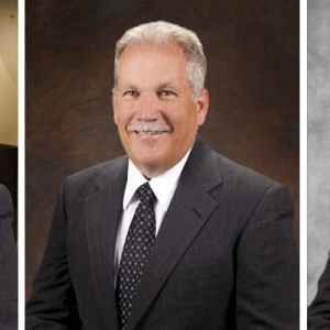 Photo of Corporate Headshots by Sal