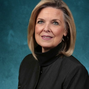 Photo of Corporate Headshots by Sal