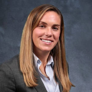 Photo of Corporate Headshots by Sal