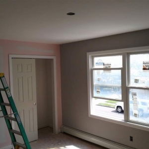 Photo of Alvarez construction&remodeling
