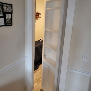 Photo of Alvarez construction&remodeling