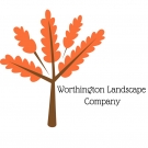Photo of Worthington Landscape Company