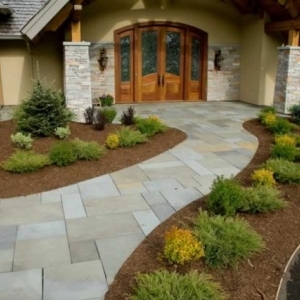 Photo of Worthington Landscape Company