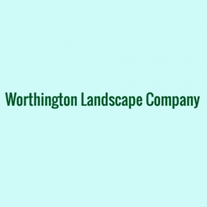 Photo of Worthington Landscape Company
