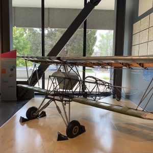 Photo of The Leonardo
