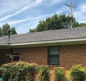Photo of Pro Roofing and Remodel