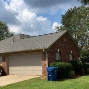 Photo of Pro Roofing and Remodel