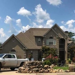Photo of Pro Roofing and Remodel
