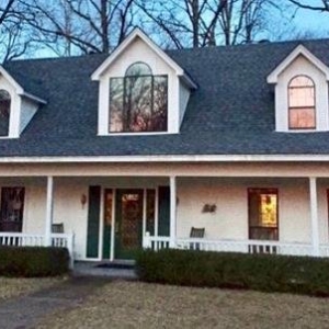 Photo of Pro Roofing and Remodel