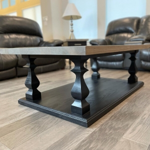 Photo of Ricketts Design