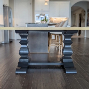 Photo of Ricketts Design