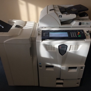 Photo of CopyCopy