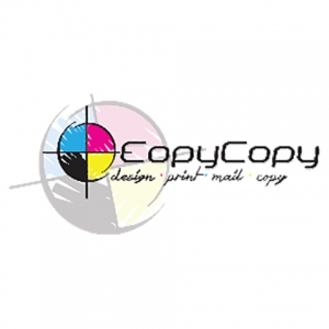 Photo of CopyCopy