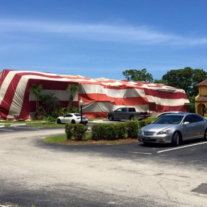 Photo of Royal Pest & Termite