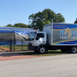 Photo of Royal Pest & Termite