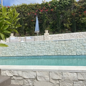 Photo of Cali Pool Tech