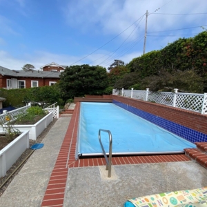 Photo of Cali Pool Tech