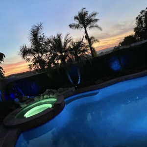 Photo of Cali Pool Tech