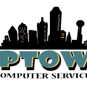 Photo of Uptown Computer Services