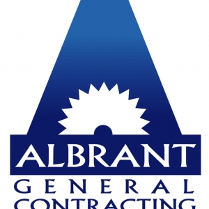 Queen Creek Albrant General Contracting