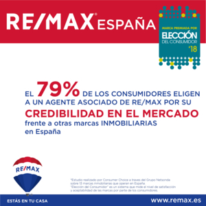 Photo of Raúl Barneto Asesor Inmobiliario