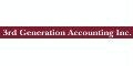 Photo of 3rd Generation Accounting