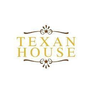 Photo of Texan House
