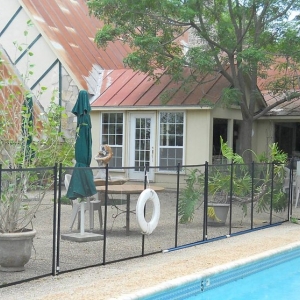 Photo of Texan House