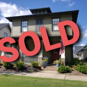 Photo of Katherine Manush - RealtySouth
