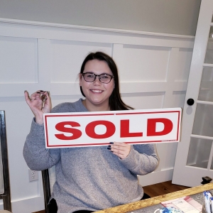 Photo of Katherine Manush - RealtySouth