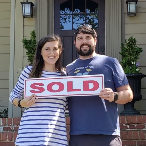 Photo of Katherine Manush - RealtySouth