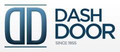 Photo of Dash Door & Glass