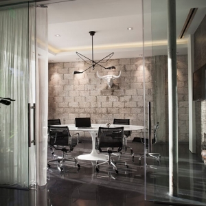 Photo of Dash Door & Glass