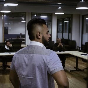 Photo of Next Level Lender