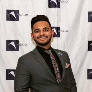 Photo of Next Level Lender