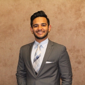 Photo of Next Level Lender