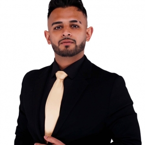 Photo of Next Level Lender