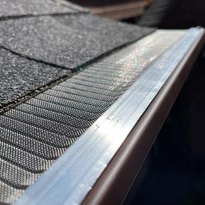 Photo of H20 Gutters