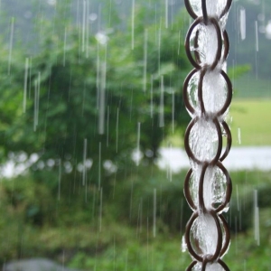 Photo of H20 Gutters