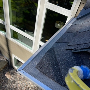 Photo of H20 Gutters