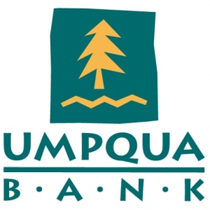 Photo of Umpqua Bank