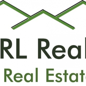 Addison MRL Realty