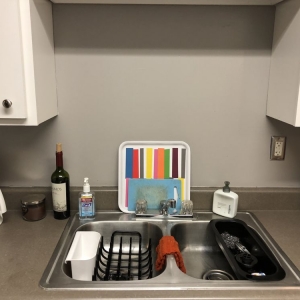 Photo of Running Things Cleaning Services Inc
