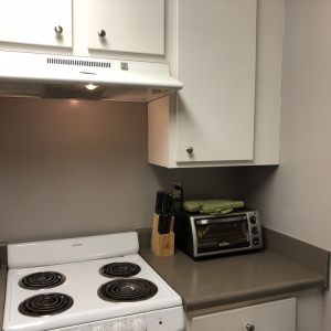 Photo of Running Things Cleaning Services Inc