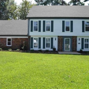 Photo of Prime Realty and Investment