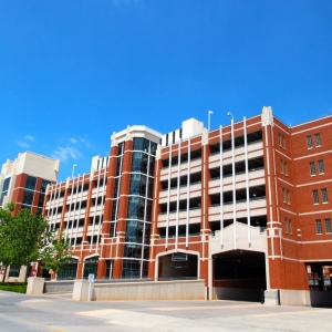 Photo of Advanced Masonry