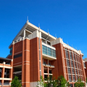 Photo of Advanced Masonry
